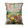 Grunneger Aaierbalchips