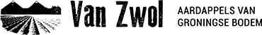 Logo Van Zwol